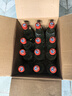 牛欄山 陳釀濃香風(fēng)格 送禮酒水 整箱裝  中華老字號 42度 500mL 12瓶 白牛二/牛白瓶 曬單實拍圖