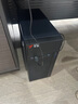 華碩（ASUS）【14代酷睿i7】臺(tái)式電腦獨(dú)顯商務(wù)辦公主機(jī)大額補(bǔ)貼家用游戲全套 推薦款 i7/16G/756G+旗艦獨(dú)顯 電腦主機(jī) 曬單實(shí)拍圖