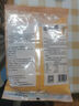 吉得利面包糠300g*2 袋裝 油炸裹粉家用炸雞炸蝦烘焙原料 曬單實拍圖