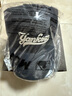 MLB帽子男女仿牛仔棒球帽刺繡大LOGO學(xué)院風(fēng)3ACPQM04N-50NYD-F 曬單實(shí)拍圖