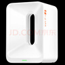 【9成新】榮耀路由5 套裝版 Magic7上網(wǎng)好搭檔 WiFi7千兆路由器 BE3600 全屋強覆蓋 AI網(wǎng)絡(luò )加速  雙頻聚合 曬單實(shí)拍圖