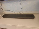 JBL 【新品升級】BAR 1000MK2回音壁電視音響 7.1.4杜比全景聲家庭影院Soundbar 藍(lán)牙低音炮家用音箱 曬單實(shí)拍圖