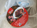 聰廚 梅菜扣肉 450g 香辣味  加熱即食 湘菜 成品菜 快手菜 預(yù)制菜 曬單實拍圖