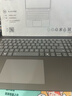 聯(lián)想小新Pro16 2025輕薄筆記本電腦 2代酷睿Ultra5 32G 1T 2.8K OLED 120Hz 1100nits【國家補貼20%】 曬單實(shí)拍圖