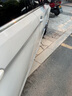 GERTHRON德國汽車(chē)車(chē)臘車(chē)漆漆面養護拋光白色車(chē)車(chē)蠟珍珠白疏水抗污鍍膜 【1罐裝】白車(chē)蠟 曬單實(shí)拍圖
