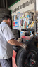 韓泰（Hankook）汽車輪胎 185/65R14 86H H728 適配凱越/POLO/威旺M20/風(fēng)光330 曬單實(shí)拍圖