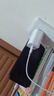 AMKE適配蘋果充電器原裝45W快充PD套裝手機(jī)充電頭iPhone14/13promax/12plus/11氮化鎵正品充電線 【原充套裝】蘋果45W快充頭+1.0米PD快充線 iPhone8-14全系 曬單實(shí)拍圖