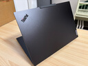 ThinkPad聯(lián)想T14p 2025新品2代酷睿Ultra處理器14.5英寸辦公輕薄本高性能工程師筆記本電腦 國(guó)家補(bǔ)貼20% Ultra5 32G 1TB 3K 曬單實(shí)拍圖
