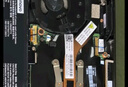 綠巨能（llano）硅脂CPU散熱硅脂 導熱凝膠芯片主機筆記本電腦顯卡散熱液態(tài)硅膠膏2g裝16.8（W/m·K）系數(shù) 曬單實拍圖