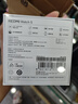 小米（MI）REDMI Watch 5 皎月銀 國(guó)家補(bǔ)貼 澎湃OS 2 心率血氧監(jiān)測(cè) 藍(lán)牙通話 紅米手表5 智能手表 小米汽車(chē) 曬單實(shí)拍圖
