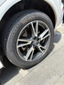 米其林（MICHELIN）汽車輪胎 235/55R19 105W 耐越 ENERGY MILE 適配新勝達/途勝 L 曬單實拍圖