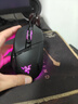 雷蛇（Razer） Basilisk巴塞利斯蛇V3 宏游戲電競(jìng)鼠標(biāo)RGB幻彩燈區(qū) 【有線鼠標(biāo)】巴塞利斯蛇V3(11個(gè)幻彩燈區(qū)) 曬單實(shí)拍圖