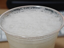 燕京啤酒  老燕京12度特制640ml*12瓶 冰爽暢飲 現(xiàn)貨熱賣 整箱裝  曬單實(shí)拍圖