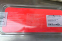 七彩虹(Colorful) 8GB DDR4 2666 臺(tái)式機(jī)內(nèi)存 普條系列 C19 曬單實(shí)拍圖