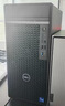 戴爾（DELL）7010MT/7020MT Plus臺式電腦商用辦公主機全套 設計師圖形工作站臺式機 14代i9-14900K/32G/512G+2T RX550-4G顯卡【辦公推薦】 曬單實拍圖