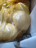 新鮮農(nóng)家谷物鮮雞蛋  現(xiàn)撿現(xiàn)發(fā) 破損包賠 新鮮營養(yǎng) 單枚50g-60g 30枚裝 曬單實(shí)拍圖