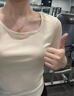 DR.SCT日本狐臭腋臭腋下除臭止汗露噴霧去狐臭男女士氯化羥鋁 曬單實(shí)拍圖