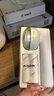 飛科（FLYCO）毛球修剪器打球器去毛球神器剃毛器衣服去球器充電式家用 FR5280【粘剃兩用 共含3個(gè)滾粘筒】  曬單實(shí)拍圖