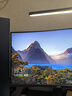 AOC 27英寸2K 180Hz FastIPS 1ms 廣色域 HDR 低藍光不閃  MBRSync游戲電競電腦顯示器 宙斯盾Q27G41E 曬單實(shí)拍圖