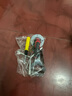 首力洗衣機拆卸專(zhuān)用工具套裝波輪拆內桶清洗維修三叉套筒扳手七件套 曬單實(shí)拍圖