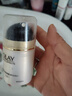 玉蘭油（OLAY）多效防曬霜50g提亮膚色防曬二合一女士護(hù)膚品 曬單實(shí)拍圖