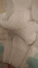 幫寶適（Pampers） 一級幫系列嬰兒尿不濕紙尿褲 M碼62片【一級幫紙尿褲】 曬單實(shí)拍圖
