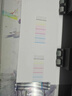 愛普生（EPSON）原裝XP600噴頭XP700 XP800 XP850五代9代11代平板寫真機(jī)UV弱溶劑 進(jìn)口原裝【店主推薦】 曬單實拍圖