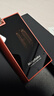 iBasso艾巴索Nunchaku平衡解碼耳放4.4平衡3.5TYPEC可換線(xiàn)HIFI便攜安卓電腦膽管小尾巴轉接線(xiàn)家用紅色 曬單實(shí)拍圖