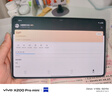 HUAWEI MatePad Mini 柔光版 華為平板電腦8.8英寸小平板 大手機(jī)OLED屏 SIM卡版可通話 12G+512GB 云杉綠 曬單實(shí)拍圖