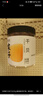 方家鋪?zhàn)又腥A老字號 大粒干貝250g/罐 瑤柱扇貝肉 火鍋食材 約300頭/斤 曬單實(shí)拍圖