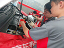 殼牌（Shell）保養(yǎng)單次卡 含機(jī)油機(jī)濾工時(shí)都市光影0W-20 SP 4L 曬單實(shí)拍圖
