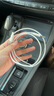 原奘 適用蘋果15/14車載音頻線音響線IPHONE13/12/11pro max/XS手機(jī)汽車車載連接線 蘋果手機(jī)接口aux聯(lián)機(jī)線 曬單實(shí)拍圖