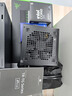 Thermalright(利民) 額定850W TR-TG850 ATX3.0電源 金牌全模組 原生PCIE5.0 全日系電解電容 14CM小機身 曬單實(shí)拍圖