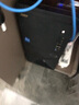 戴爾（DELL） 成就 Vostro V3030T 12代酷睿家用辦公電腦游戲網(wǎng)課學(xué)習(xí)商用主機(jī)靈越整機(jī)全套 定制版 3910升級(jí)版 3030T 大機(jī)箱主機(jī) 12代i5-12400 16G 512G固態(tài) 曬單實(shí)拍圖
