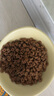 素力高（SolidGold）進口高蛋白金裝金素雞長肉營養(yǎng)成貓全價貓糧15磅/6.8kg 曬單實拍圖