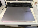 聯(lián)想ThinkBook 14 2025英特爾酷睿5 220H 16G 512G 100% SRGB 14英寸辦公輕薄筆記本電腦 曬單實拍圖