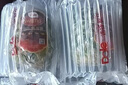都樂(lè )Dole 無(wú)冠金菠蘿 2只裝 單果900g起 都樂(lè )鳳梨 新鮮水果 2粒裝 曬單實(shí)拍圖