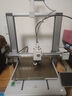 拓竹A1 3D打印機桌面家用FDM全自動調平高速3d打印機器【大陸版】 曬單實拍圖