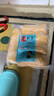 溫州魚(yú)餅正宗純手工溫州風(fēng)味韓式魚(yú)糕可蒸炒魚(yú)肉豆腐火鍋燒烤食材 魚(yú)餅500克【2份】 曬單實(shí)拍圖