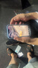 Apple【已驗(yàn)機(jī)】Apple iPhone 蘋(píng)果13Promax二手手機(jī) 二手蘋(píng)果手機(jī) 蘋(píng)果13 Promax 店長(zhǎng)推薦 256G【零首付六期免息+贈(zèng)配件大禮包】 品質(zhì)保障【顏色內(nèi)存可下拉看檢測(cè)報(bào)告 曬單實(shí)拍圖