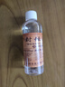 42度53度山西杏花村汾酒產(chǎn)地純糧原漿清香型散酒紀念酒 42度 100mL 1瓶 封壇原漿【嘗鮮款】 曬單實(shí)拍圖