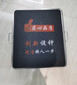 至尊（ZHIZUN）落地無線電子秤商用擺攤臺秤300公斤電子稱收糧大型分體式地磅秤 300kg【升級加厚不銹鋼42x52】 曬單實拍圖