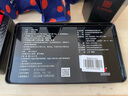 東阿阿膠官方店 阿膠片240g禮袋裝 增強(qiáng)免疫力 山東阿膠塊 七夕禮物禮品 阿膠片240g禮袋裝 曬單實(shí)拍圖