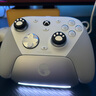 蓋世小雞（GAMESIR）G7 Pro微軟Xbox授權(quán)精英游戲手柄 TMR搖桿體感雙切扳機藍牙PC電腦series無線Steam安卓電視手機 曬單實拍圖