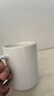 富光馬克杯大容量陶瓷杯禮物水杯子辦公咖啡杯牛奶杯早餐杯 曬單實拍圖