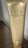 伊思（it‘s skin）晶鉆蝸牛氨基酸洗面奶女150ml 溫和清潔控油潔面乳男護(hù)膚品 曬單實(shí)拍圖