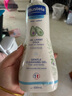 妙思樂(lè)（Mustela）兒童洗發(fā)沐浴二合一500ml 嬰兒專用洗發(fā)水沐浴露法國(guó)進(jìn)口 曬單實(shí)拍圖