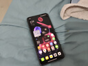 小米 REDMI K80 國家補貼 第三代驍龍 8 6550mAh大電池 澎湃OS 山巒青 12GB+256GB 紅米5G手機 曬單實拍圖