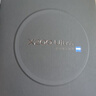 vivo X200 Ultra 16GB+1TB 衛(wèi)星通信版 紅圈 蔡司三大定焦大師鏡頭 藍(lán)圖自研影像雙芯 AI手機(jī) 曬單實(shí)拍圖