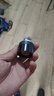 YOBEL電焊機快速接頭全銅歐式焊把線(xiàn)快速接頭配件公母電纜專(zhuān)用插頭插座 插頭+插座（紅黑各一套） 【國標A級】DKJ35-50 曬單實(shí)拍圖